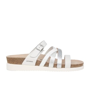 Mephisto Huleda dames sandaal