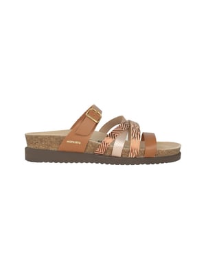 Mephisto Huleda dames sandaal