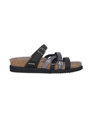 Mephisto Huleda dames sandaal