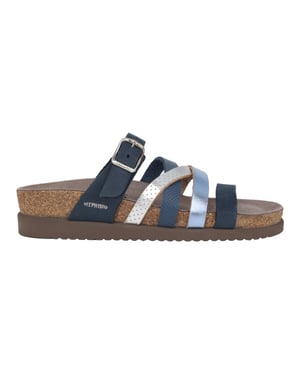 Mephisto Huleda dames sandaal