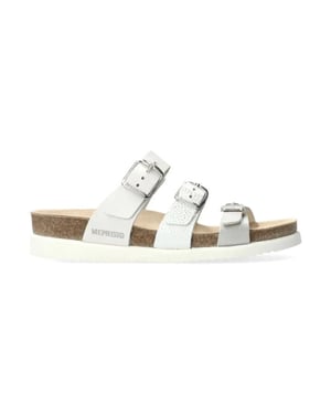 Mephisto Hyacinta dames sandaal