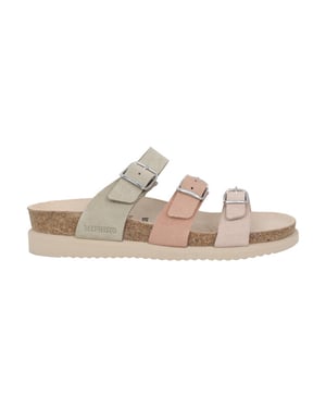 Mephisto Hyacinta dames sandaal