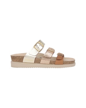 Mephisto Hyacinta dames sandaal
