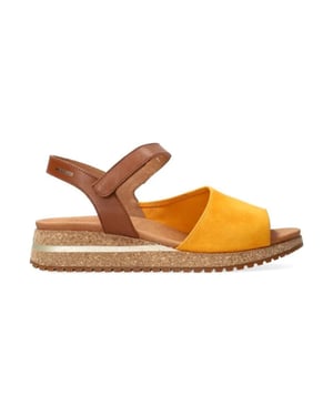 Mephisto Joy dames sandaal