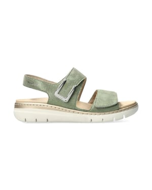 Mephisto Lalia dames sandaal