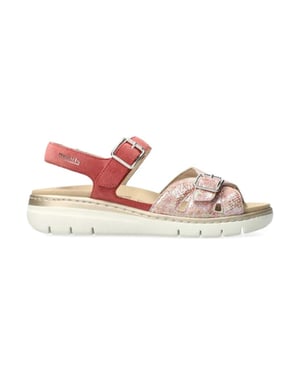 Mephisto Leonna dames sandaal