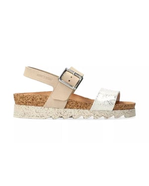 Mephisto Maggy dames sandaal