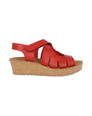 Mephisto Misha dames sandaal
