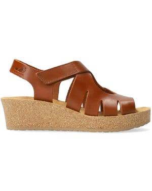 Mephisto Misha dames sandaal