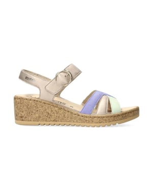 Mephisto Nancia dames sandaal