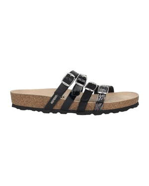 Mephisto Ninon dames sandaal