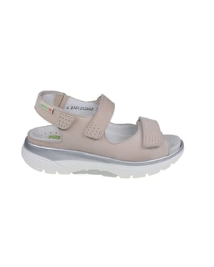 Mephisto Norine dames sandaal