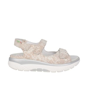 Mephisto Norine dames sandaal