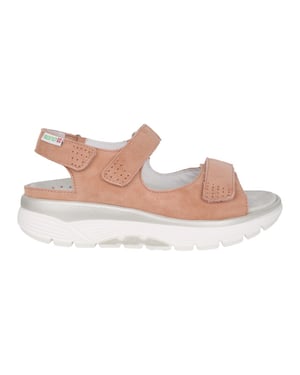 Mephisto Norine dames sandaal