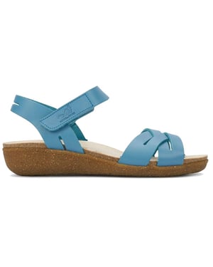 Mephisto Onelia dames sandaal