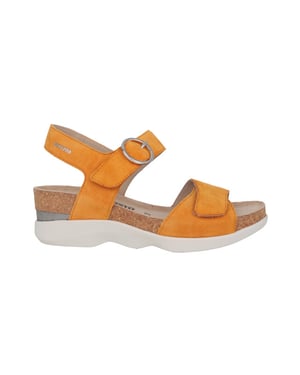 Mephisto Oriana dames sandaal