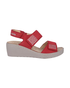 Mephisto Pam spark dames sandaal