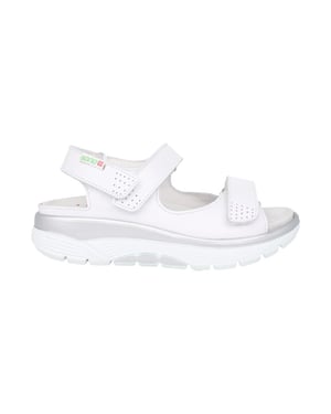 Mephisto Sano norine dames rollende wandelsandaal