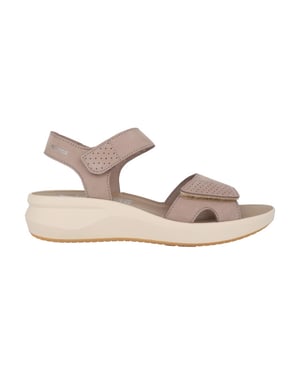 Mephisto Tany dames sandaal