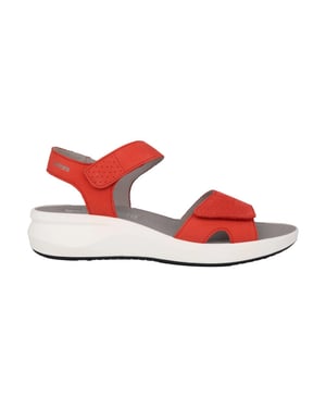 Mephisto Tany dames sandaal