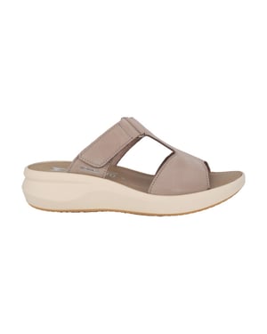 Mephisto Teeny dames sandaal