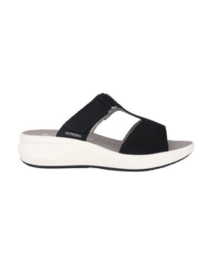 Mephisto Teeny dames sandaal