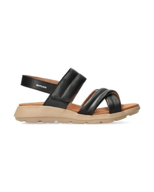 Mephisto Tiany dames sandaal