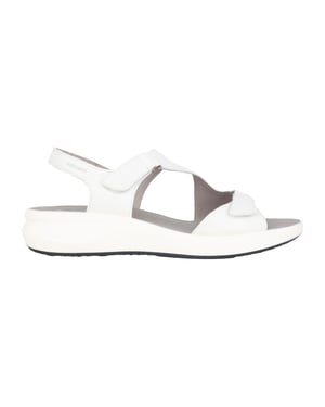Mephisto Tiara dames sandaal