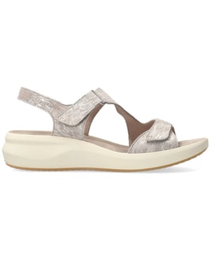 Mephisto Tiara dames sandaal