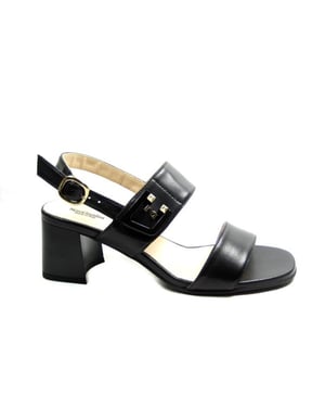 Nero Giardini E410241