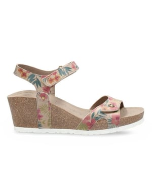 Panama Jack Sandalen