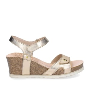 Panama Jack Sandalen