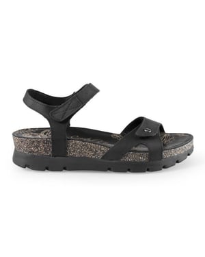 Panama Jack Sandalen