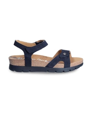 Panama Jack Sandalen