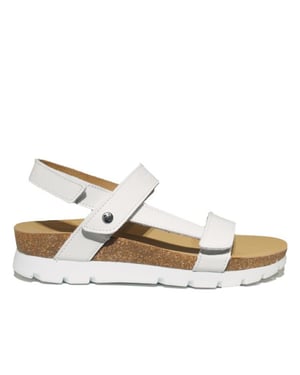 Panama Jack Selma
