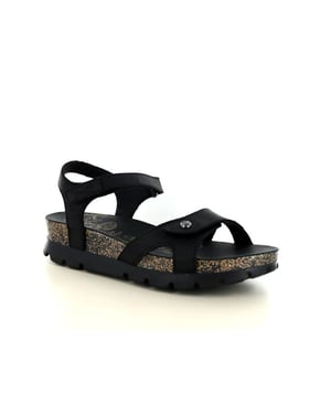 Panama Jack Sulia basics 290.90.313