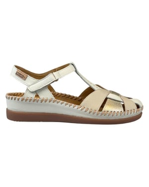 Pikolinos Cadaques w8k-0847