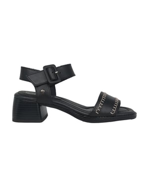 Pikolinos Oliva dames sandaal