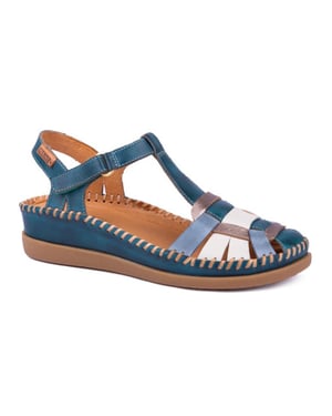 Pikolinos W8k-0965c1