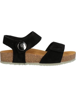 Q-Fit 4056