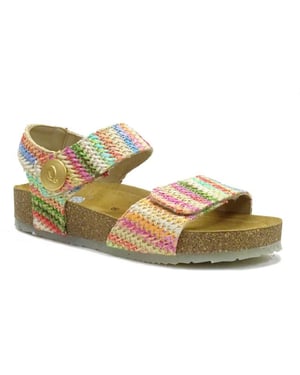 Q-Fit 4056