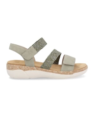 Remonte Sandalen