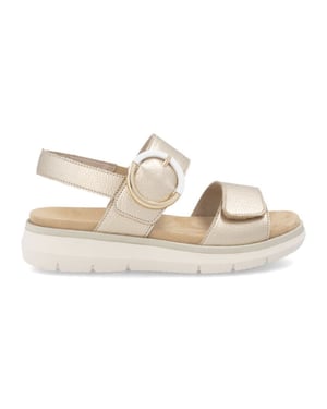Remonte Sandalen