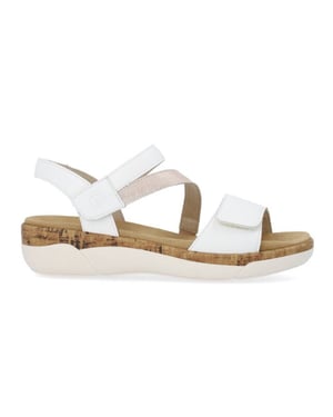 Remonte Sandalen