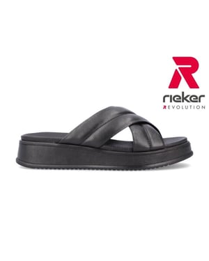 Rieker Sandalen
