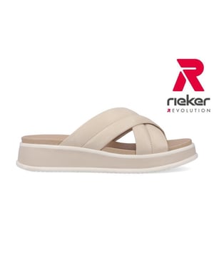 Rieker Sandalen