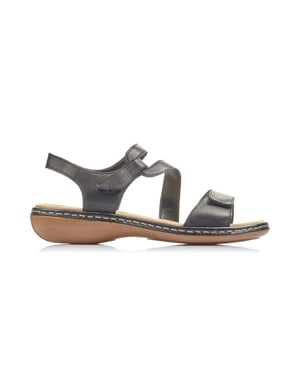 Rieker Sandalen