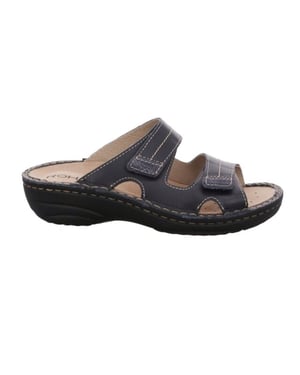 Rohde Sandalen