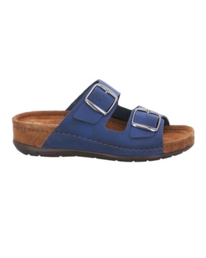 Rohde Sandalen