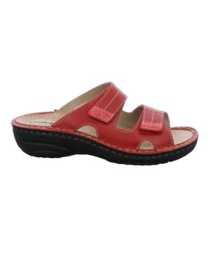 Rohde Sandalen